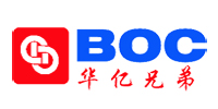 深圳市华亿兄弟光电有限公司