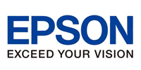 爱普生EPSON