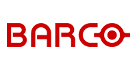 巴可BARCO