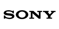 索尼SONY