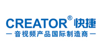 快捷CREATOR