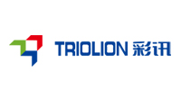 彩讯Triolion