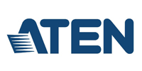 宏正ATEN