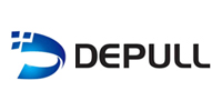 德普DEPULL