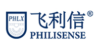 飞利信PHILISENSE