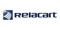 力卡Relacart