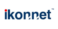 艾康ikonnet