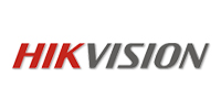 海康威视Hikvision