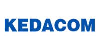 科达KEDACOM