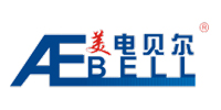 美电贝尔Aebell