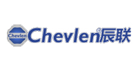 辰联Chevlen