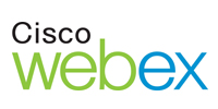 网迅WebEx
