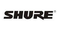 舒尔SHURE