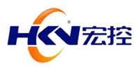 宏控HKV
