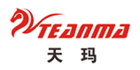 天玛TEANMA
