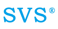 迅控SVS