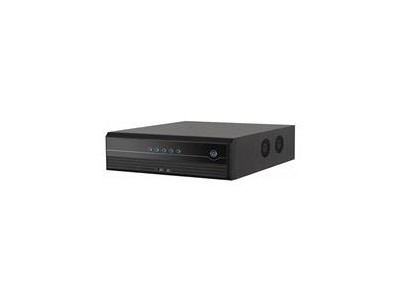 海康威视DS-65VM系列会议多点控制单元