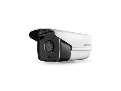 海康威视DS-2CC12D8T-IT3红外防水筒型摄像机