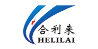 深圳市合利来科技有限公司