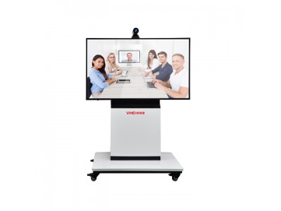 维海徳 VHD-CE80高清视频会议产品
