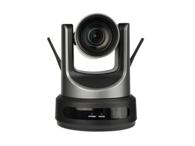 维海徳 VHD-V61W 无线高清摄像机