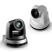 Lumens VC-BR70H高清会议摄像机