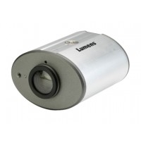 Lumens CL510高清数字摄录展台