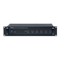 Thinuna VA-6912/06 六语言同声传译红外线发射主机