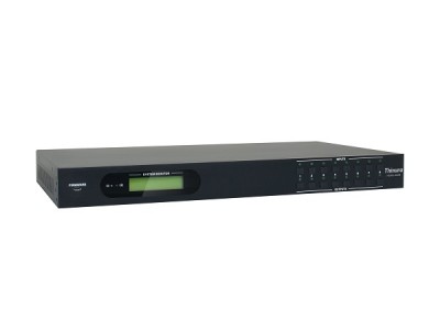 Thinuna HDMI-0808 HDMI 矩阵切换器