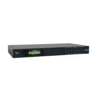 Thinuna HDMI-0808 HDMI 矩阵切换器