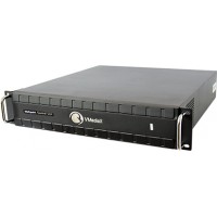超然 VX4000-HDX多点控制单元