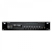 TAKSTAR EBS-24M FM广播一体机