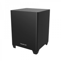TAKSTAR EKC-6SW 有源超低音音箱