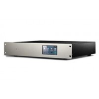 Wimuch 威数SD-MQ900全数字会议系统主机