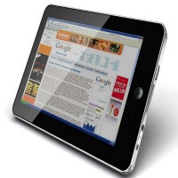 Wimuch 威数Android 系统平板无纸化会议