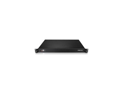 瑞视恒通 RS-T3005高清会议录播系统