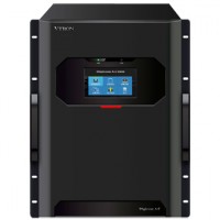 VTRON威创 Ark5000系列多屏处理器