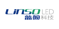 蓝硕文化科技（上海）有限公司