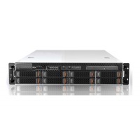 iFreecomm UCM6800 移动指挥调度平台