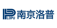 南京洛普股份有限公司
