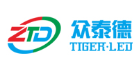 深圳市众泰德科技有限公司