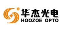 福建华杰光电有限公司