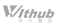 上海交大慧谷信息产业股份有限公司