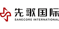 先歌国际影音股份有限公司