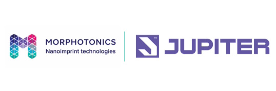 魔飞光电携手智聚芯联,加速裸眼3D产业化进程 魔飞光电携手智聚芯联,加速裸眼3D产业化进程