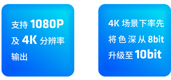火山引擎×AMD 助力砹脉营销（A.M.A）以 Seedance 重塑汽车营销新范式